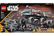 LEGO®  - LEGO Star Wars 75413 Republikanischer Juggernaut - 75413