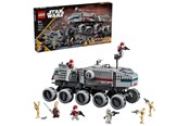 LEGO® - LEGO Star Wars 75413 Republikanischer Juggernaut - 75413