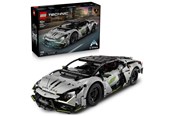 LEGO® - LEGO Technic 42214 Lamborghini Revuelto Supersportwagen - 42214