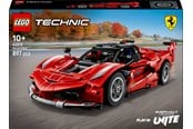 LEGO® - LEGO Technic 42212 Ferrari FXX K - 42212