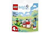 LEGO®  - LEGO Bluey 30687 Blueys Teeparty - 30687