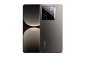 Handys & Smartphones - realme GT 7 Pro 512GB/12GB - Galaxy Grey - 631002002708