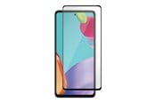 Handys - Schutzfolie - Panzer Screen Protector - Samsung Galaxy A52/A52s/A53s - 2570056