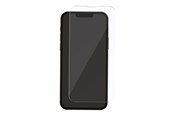 Handys - Schutzfolie - Panzer Screen Protector - iPhone 13 Pro Max/14 Plus - 2570120