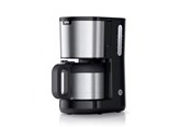 Kaffeezubereitung - Braun IDCollection KF1505 BK - 0X13211069