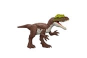 Figuren - Jurassic World Chaos Theory Lophostropheus - JCL53