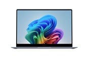 Laptops - Samsung Galaxy Book4 Edge - NP960XMB-KB1DE