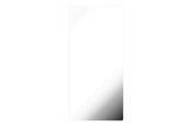 Handys - Schutzfolie - Samsung - screen protector for mobile phone - GP-TTS931AEBTW
