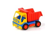 Baby Spielzeug - Cavallino Toys Cavallino Basics Dump Truck - 2512WD01