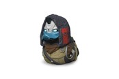 Merchandise - Mini TUBBZ - Destiny: Cayde-6 - Figur - NS4857