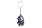 Merchandise - Cenega - Assassin's Creed Shadows Naoe Good Loot 3D - Figur - 5908305247883