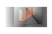 Klima / Ventilatoren / Klimaanlage - Aeno Premium Eco Smart AGH0003S - heater - AGH0003S