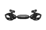 Actionkamera Zubehör - Insta360 Motorcycle Selfie Stick Support Clamp - CINSBAVF