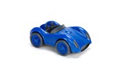 Spielzeugauto - Green Toys Race Car Blue - GTRACB1479