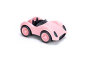 Spielzeugauto - Green Toys Race Car Pink - GTRACP1480
