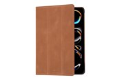 Tablets - Cover & Case - dbramante1928 Risskov - RIIPGT006177