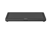 Videokonferenz - Logitech Tap for Microsoft Teams Base Model - TAPMSTBASEDEL