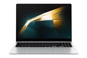 Laptops - Samsung Galaxy Book4 Pro - NP964XGK-KS1DE