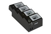 Drucker Zubehör - Epson battery charger - multiple - C32C882401