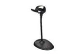 Systemzubehör - Honeywell bar code scanner stand - flexible - STND-22F00-016-6