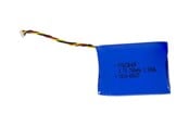 Batterien und Akkus - Socket Mobile barcode reader battery - Li-Ion - AC4261-3320