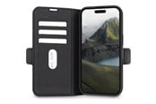 Handys - Cover & Cases - dbramante1928 Bergen Pro - RE61BL004300
