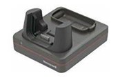 Netzteile - Honeywell HomeBase - handheld charging stand + power adapter - non-booted Netzteile - ATX - 80 Plus - CK67-HB-UVN-0