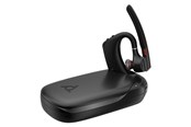 Kopfhörer/Headsets - HP Poly Voyager Legend 50-M-headset UC (AJ8V4AA) - AJ8V4AA#ABB
