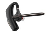 Kopfhörer/Headsets - HP Poly Voyager Legend 50-M - AJ8V4AA#ABB