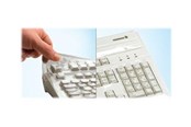 Systemzubehör - Cherry WetEx keyboard cover - 615-5141