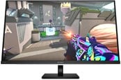 Bildschirm - 32" HP OMEN Transcend 32 - 9R181AA#ABB