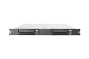 Bandlaufwerke - Hewlett Packard Enterprise HPE StoreEver LTO-9 Ultrium - P77034-B25