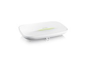 Access Points - ZyXEL WBE510D BE6500 4-Stream WiFi 7 Dual-Radio NebulaFlex Pro Access Point - WBE510D-EU0101F