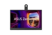 Bildschirm - 16" ASUS ZenScreen MB169CK - 90LM0AZ3-B01171