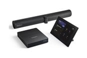 Videokonferenz - Lenovo ThinkSmart Core Gen 2 - 12WJ0008MT