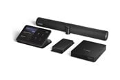 Videokonferenz - Lenovo ThinkSmart Core Gen 2 - 12WN000CMT