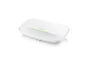 Access Points - ZyXEL NebulaFlex NWA110BE - radio access point - Wi-Fi 7 - cloud-managed - NWA110BE-EU0101F