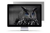 Systemzubehör - Natec OWL - display privacy filter - NFP-2288