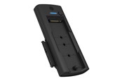 Festplatten Zubehör - ICY BOX IB-180MS-C31 - 61098