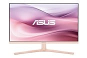 Monitor - 27" ASUS VU279CFE-P - 90LM09IO-B01K70