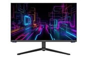 Bildschirm - 27" LC Power LC-M27-QHD-180 - 2560x1440 - 180Hz - IPS - LC-M27-QHD-180