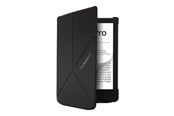 Tablets - Cover & Case - PocketBook - flip cover for eBook reader - H-SO-634-K-WW