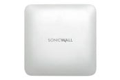 Access Points - SonicWALL SonicWave 641 - 03-SSC-0941