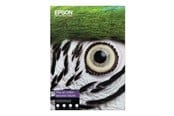 Papier, Fotopapier und Etiketten - Epson Fine Art II - C13S450281NQ