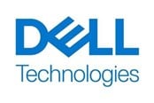 Betriebssysteme - Dell Microsoft Windows Server 2025 Essentials - 634-CVDT