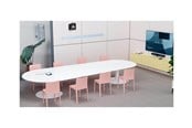Netzwerkkamera - Logitech Rally - Streamline Kit - conference camera - 991-000553