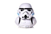 Merchandise - Mini TUBBZ - Stormtrooper - Figur - NS4893