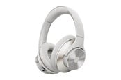 Kopfhörer/Headsets - OneOdio A10 ANC - White - A10 White