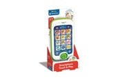 Baby Spielzeug - Clementoni Baby Smartphone - 17946