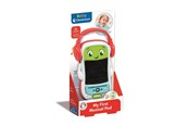 Baby Spielzeug - Clementoni My First Musical Pod - 17926